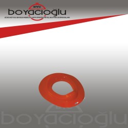 SAĞLIK SP-058 PLASTİK WC ÇOCUK KÜÇÜLTÜCÜ