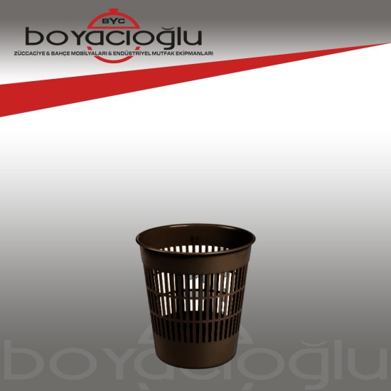 FİLELİ PLS ÇÖP SEPETİ FİLELİ PLS ÇÖP SEPETİ