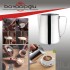 METAL SÜT POTU 300ML(GSP-300) 