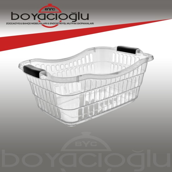 SAĞLIK SP-332 DİKD. ŞEFFAF ÇAMAŞIR SELE SAĞLIK SP-332 DİKD. ŞEFFAF ÇAMAŞIR SELE