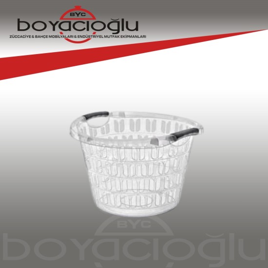 SAĞLIK SP-336 ŞEFFAF ÇAMAŞIR SELE SAĞLIK SP-336 ŞEFFAF ÇAMAŞIR SELE