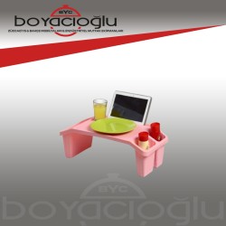 SP6122 CANDY HOBİ SEHPASI