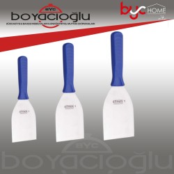 EPİNOX SPT3 SPATULA NO:3