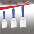 EPİNOX SPT3 SPATULA NO:3