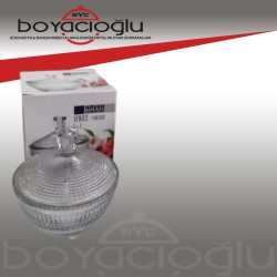 KAVEH SR7265GCL VENICE ŞEKERLİK 