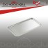 KENARSIZ SERVİS TEPSİSİ 39X49
