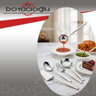 KAYNAKLI SERVİS ÇATAL  KAYNAKLI SERVİS ÇATAL