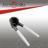 STAR 955 NEW CEVİZ KIRACAĞI