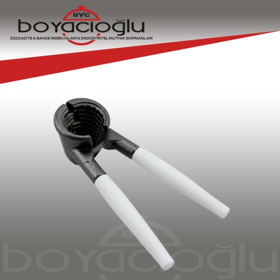 STAR 955 NEW CEVİZ KIRACAĞI STAR 955 NEW CEVİZ KIRACAĞI