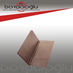 10*22 KLASİK SÜMEN 