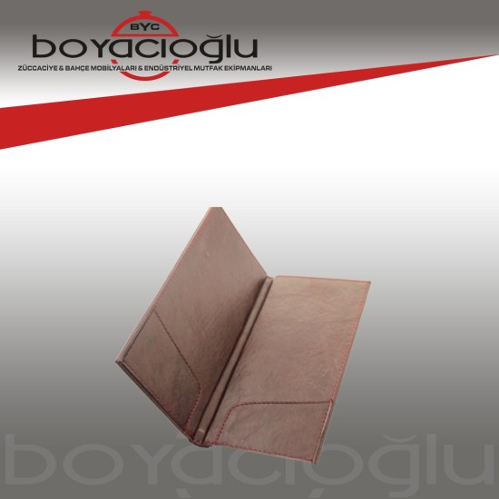 10*22 KLASİK SÜMEN 10*22 KLASİK SÜMEN
