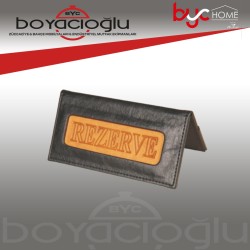 7*10 KÜÇÜK REZERVE 