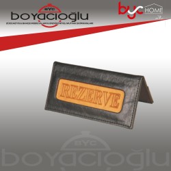 7*15 STANDART REZERVE 