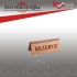 5*12 AHŞAP REZERVE 