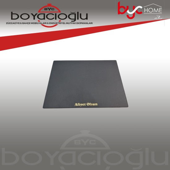 AMERİKAN SERVİS 32*43 AMERİKAN SERVİS 32*43