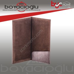 12*20 KLASİK SÜMEN 