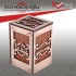 TİP BOX BAHŞİŞ KUTUSU