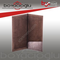 14*20 KLASİK SÜMEN 