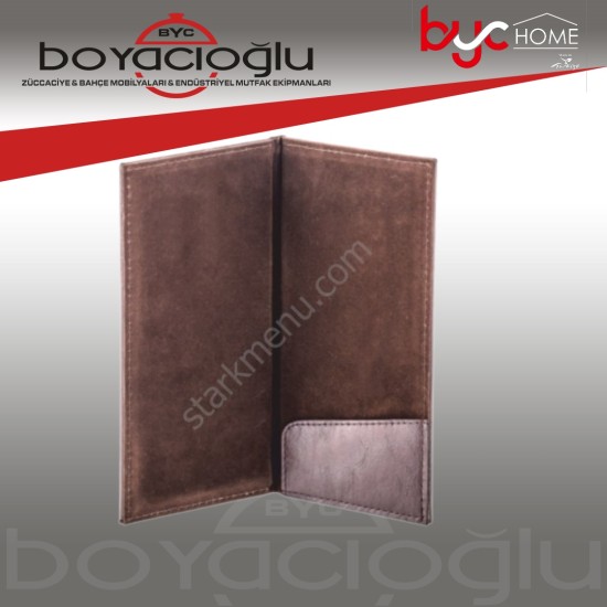 14*20 KLASİK SÜMEN 14*20 KLASİK SÜMEN