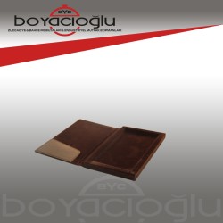 12*20 KLASİK SANDIKLI SÜMEN 