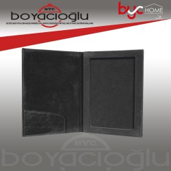 14*20 KLASİK SANDIKLI SÜMEN 