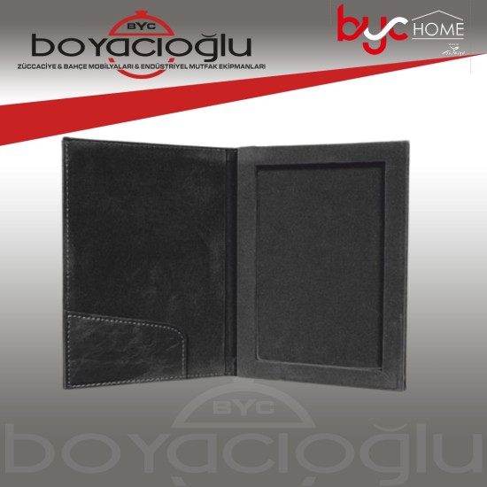 14*20 KLASİK SANDIKLI SÜMEN 14*20 KLASİK SANDIKLI SÜMEN