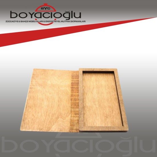 12*20 AHŞAP SANDIKLI SÜMEN 12*20 AHŞAP SANDIKLI SÜMEN