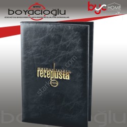 16*32 KLASİK MENÜ 