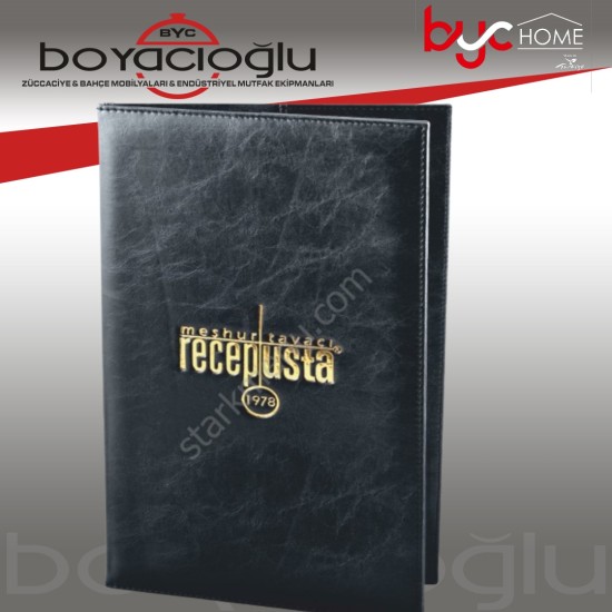 16*32 KLASİK MENÜ 16*32 KLASİK MENÜ