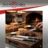 EPİNOX STK-11 STEAK BIÇAK PP SAP