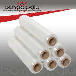 PALET STRECH 2000GR 50CM 200MT
