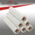 PALET STRECH 2000GR 50CM 200MT