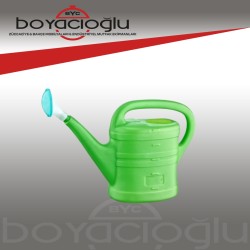 BAHÇE SULAMA SÜZGEÇLİ 5LT