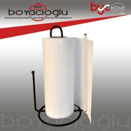 TELCİ T-125 METAL SOLO HAVLULUK