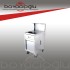 REMTA T14 ÇAY MAKİNASI ARABASI