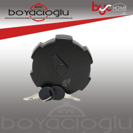 YAĞMUR TANK KAPAĞI YAĞMUR TANK KAPAĞI