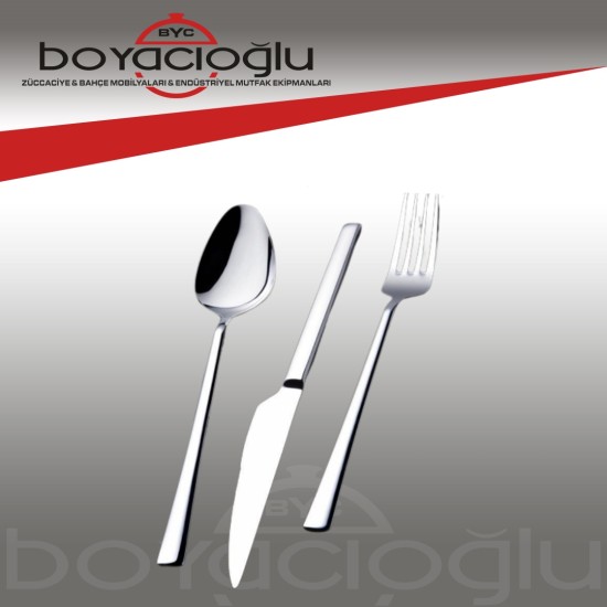 TERCAN OKYANUS YEMEK ÇATAL TERCAN OKYANUS YEMEK ÇATAL