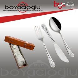 TERCAN LALE YEMEK ÇATAL