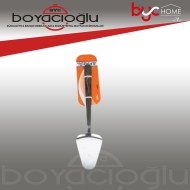 TERCAN LALE KARTELA SERVİS SPATULA