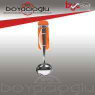 TERCAN LALE KARTELA SERVİS KEPÇE