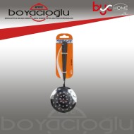 TERCAN LALE KARTELA SERVİS KEVGİR