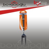 TERCAN LALE KARTELA SERVİS ÇATAL