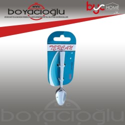 TERCAN OKYANUS 6LI ÇAY KAŞIK