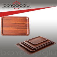 KAYMAZ TEPSİ 27X38 KAYMAZ TEPSİ 27X38