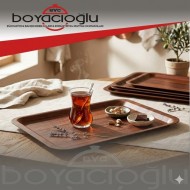 KAYMAZ TEPSİ 37X53