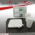 TİMEX TIM126 PİKNİK SETİ 32PRÇ