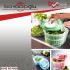 TİMEX TIM183 HAMARAT SALATA KURUTUCU
