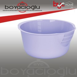 TİMEX TIM196 PRİNÇ SÜZGEÇ