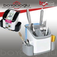 TİMEX TIM198 ÇOKLU KAŞIKLIK