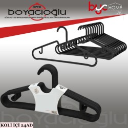 TİMEX TIM270-24 SLİM ASKI 10LU